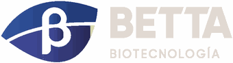 Betta Biotecnología