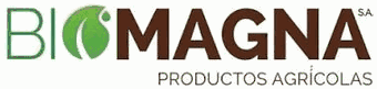 BioMagna