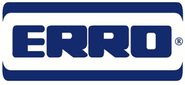 Erro