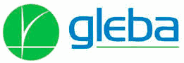 Gleba