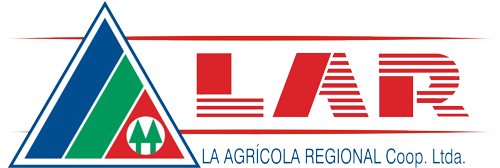 La Agrícola Regional