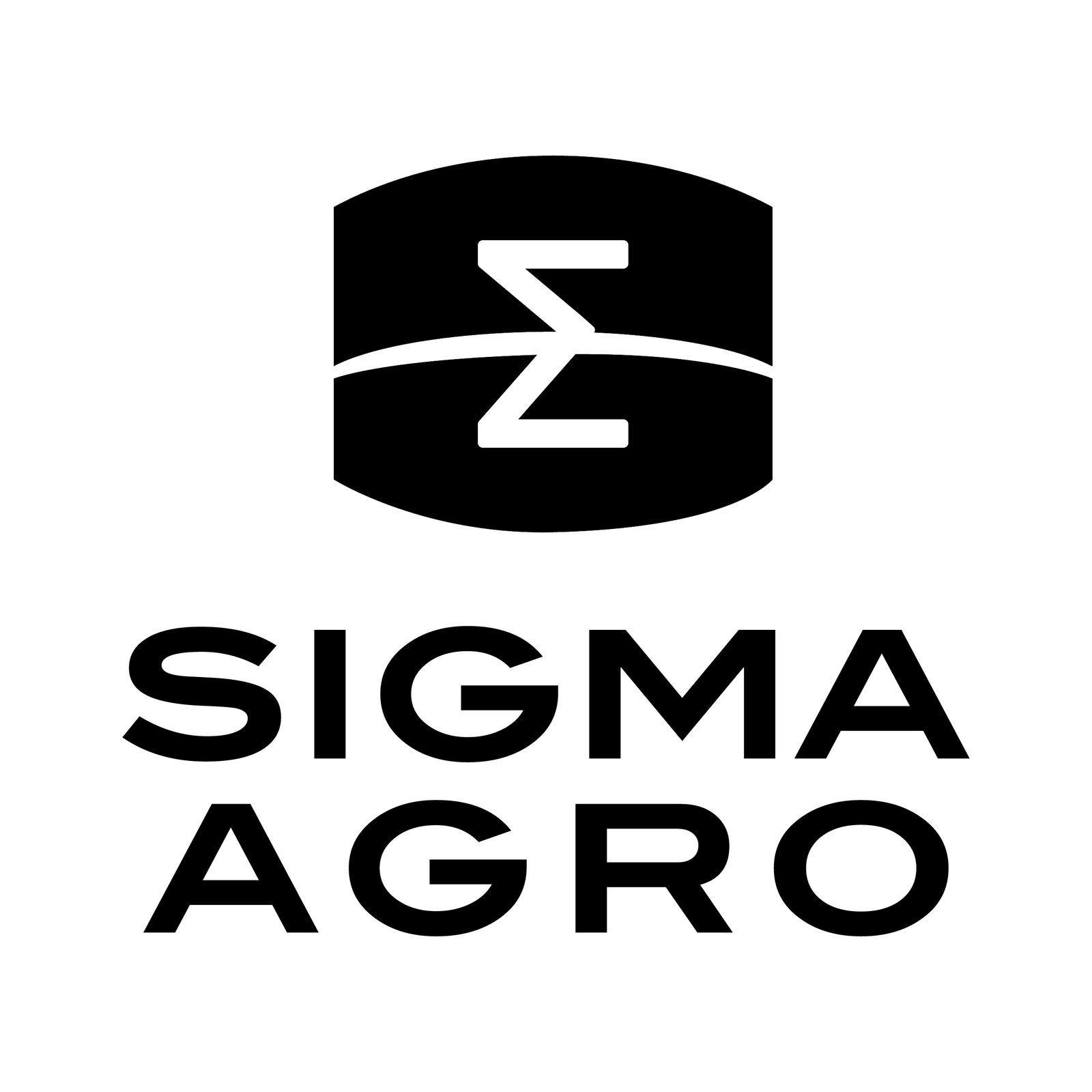 Sigma Agro