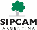 Sipcam