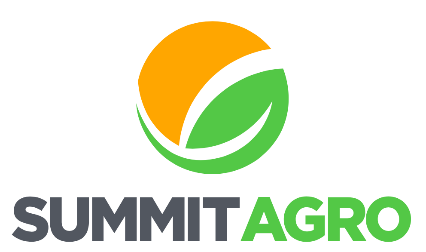 Summit Agro