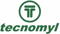 Tecnomyl